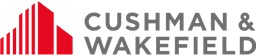 Cushman & Wakefield