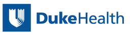 Duke Health
