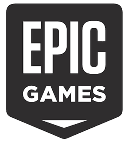 Epic Games