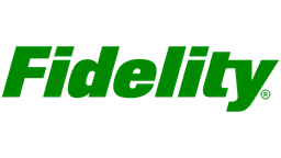 Fidelity