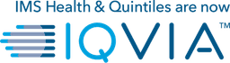 IQVIA
